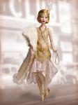 Tonner - Deja Vu - Dancing the Night Away - Outfit